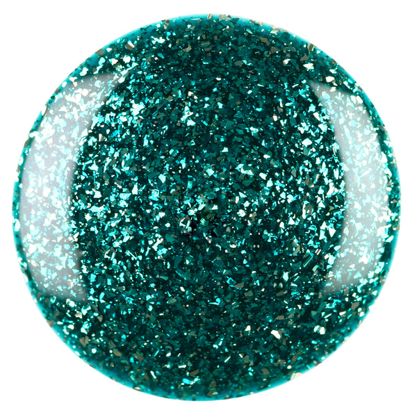 Sequin Dress GG1061