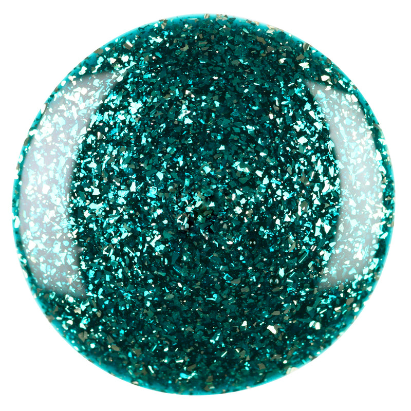 Sequin Dress GG1061