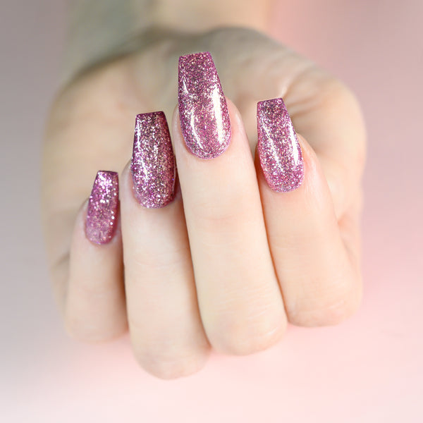 Galactic Glow GG1062
