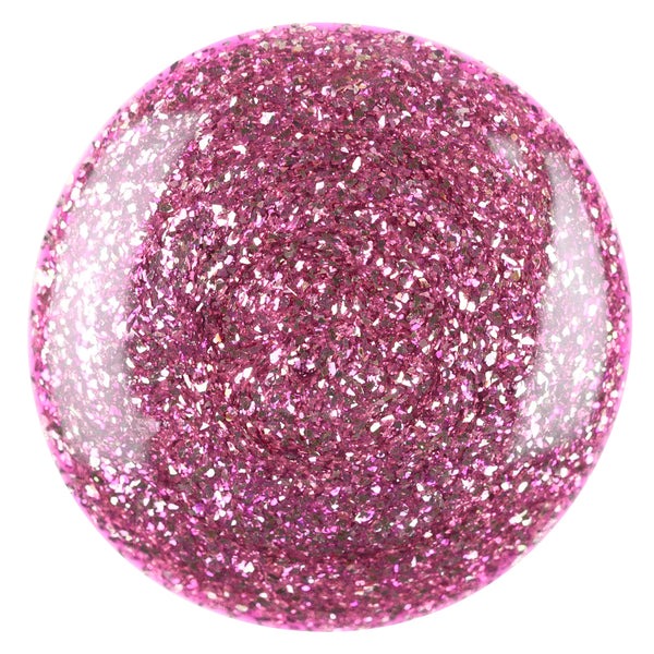 Galactic Glow GG1062