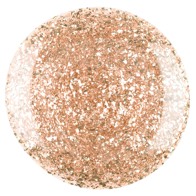 Golden Goddess GG1066