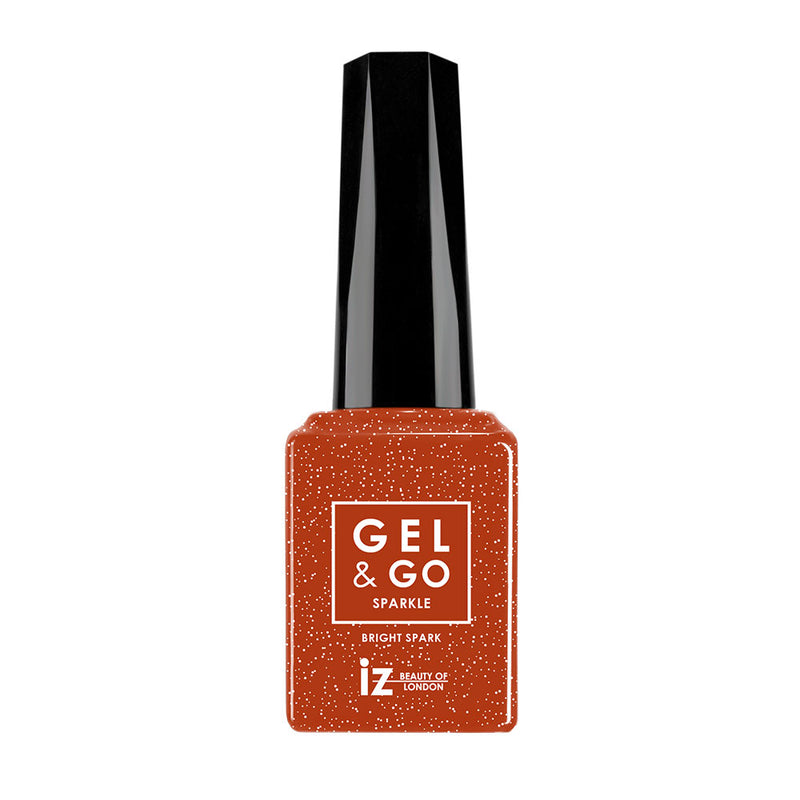 Bright Spark GG1067