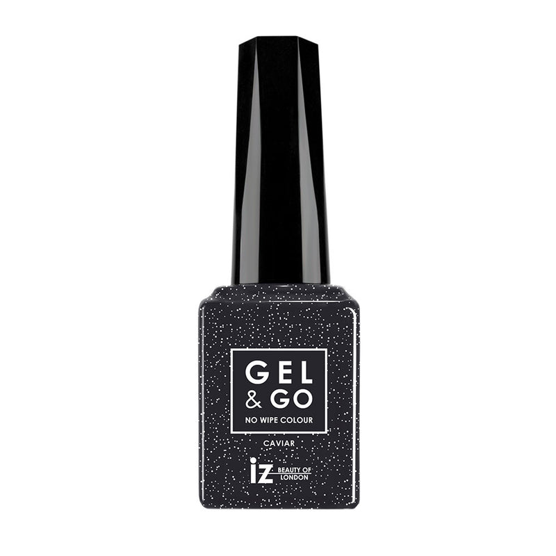 Caviar GG1068