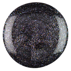 Caviar GG1068