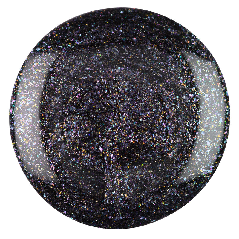 Caviar GG1068