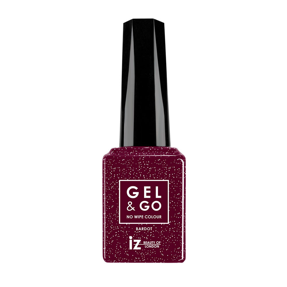 Bardot GG1069