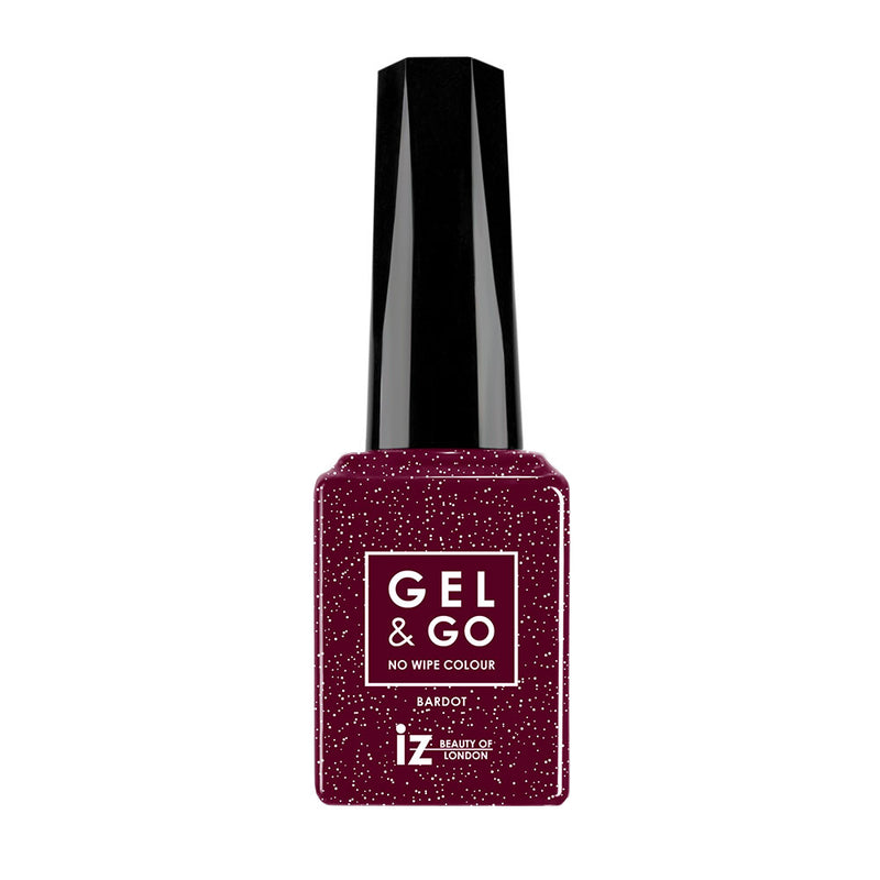 Bardot GG1069