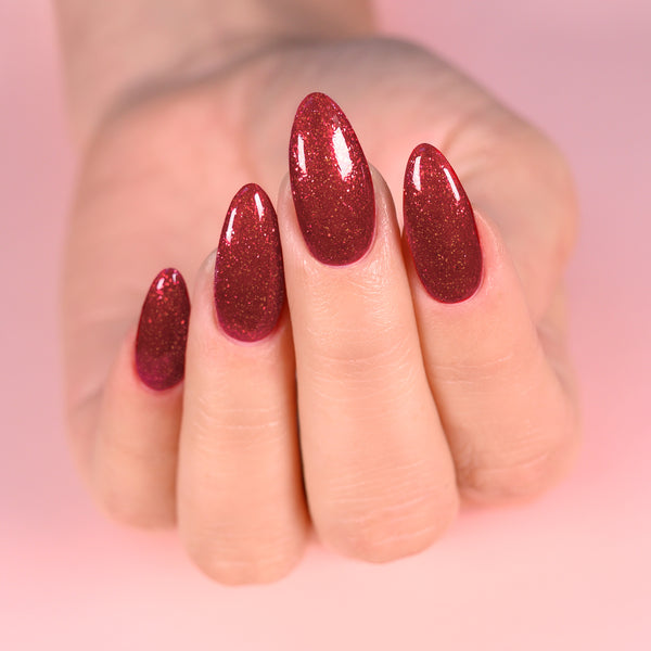 Hepburn GG1071