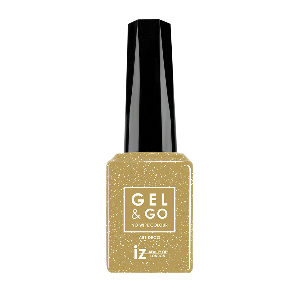 Art Deco GG1073