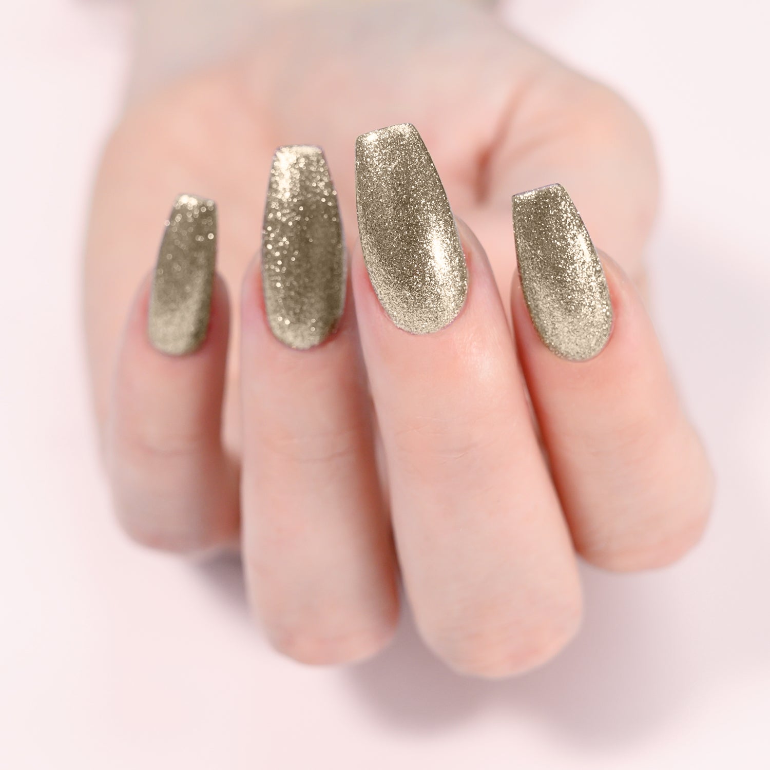 Art Deco GG1073