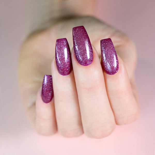 Cosmopolitan GG1075
