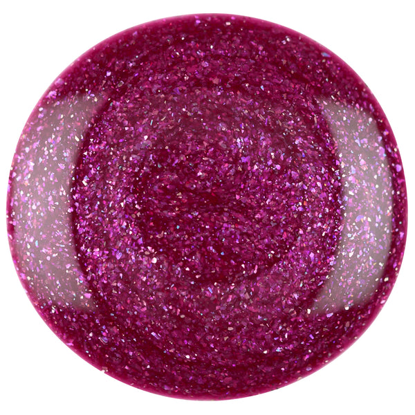 Cosmopolitan GG1075