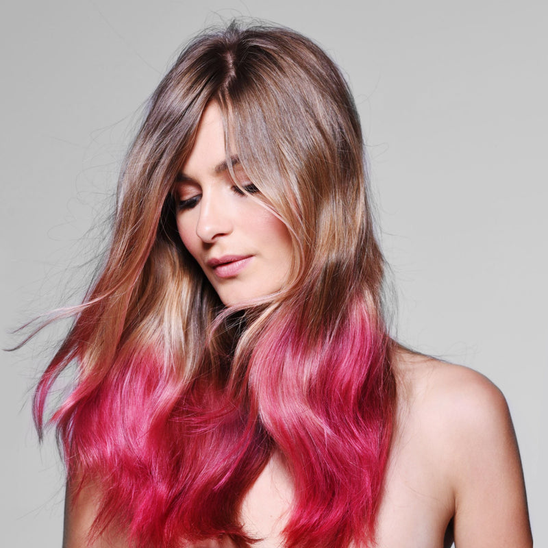 COLORSMASH Pink (130ml)