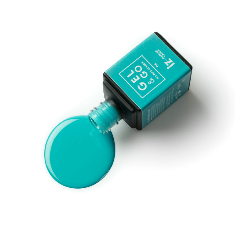 FIJI GG1101