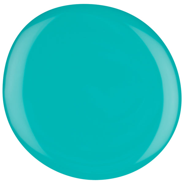 FIJI GG1101