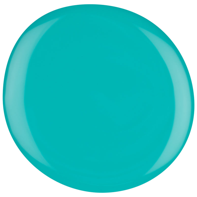 FIJI GG1101