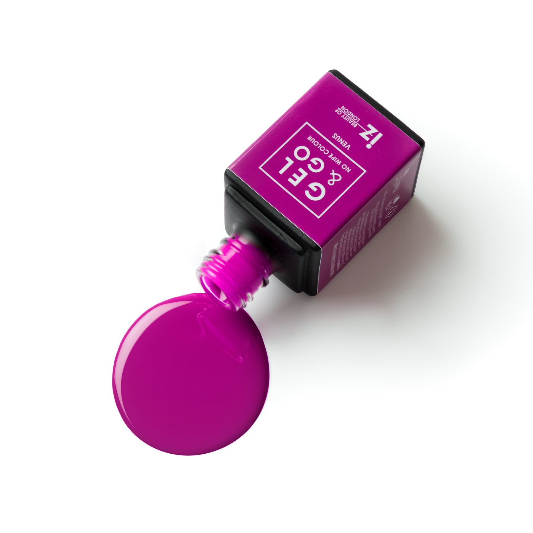 VENUS GG1103
