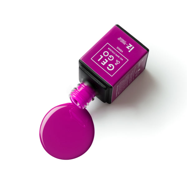 VENUS GG1103