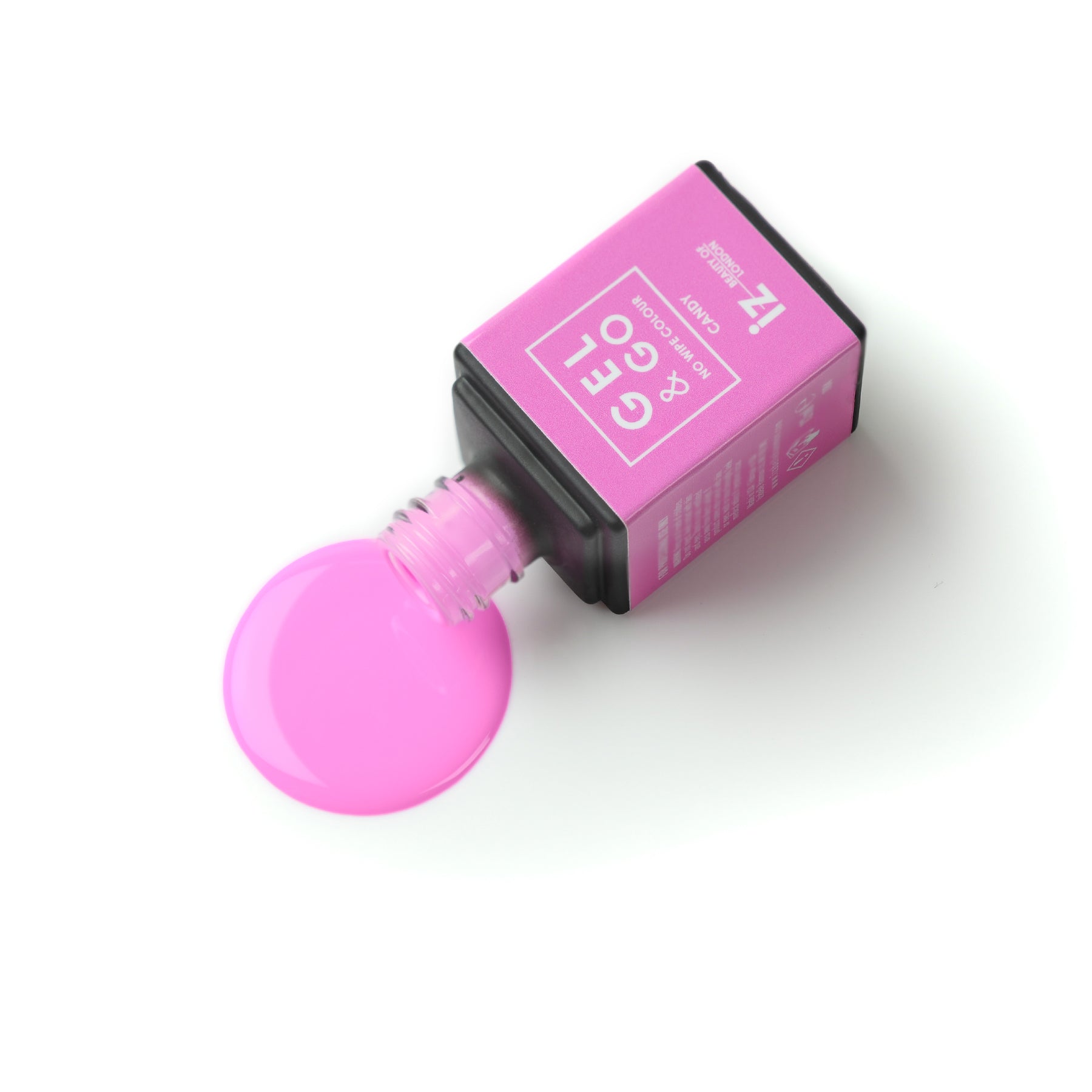 CANDY GG1104