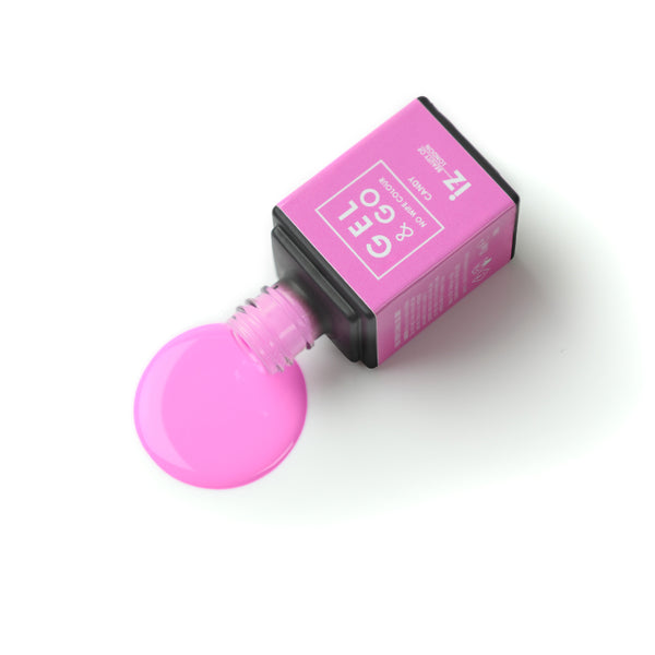 CANDY GG1104