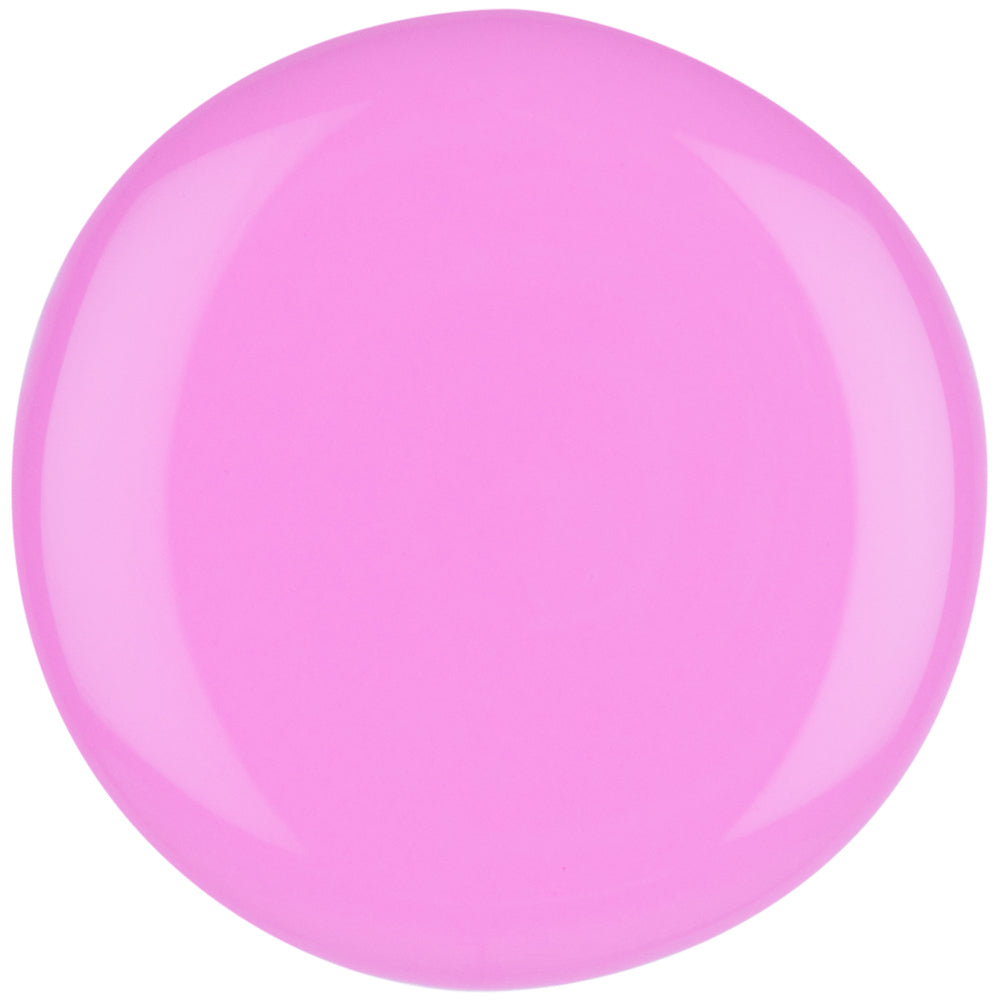 CANDY GG1104