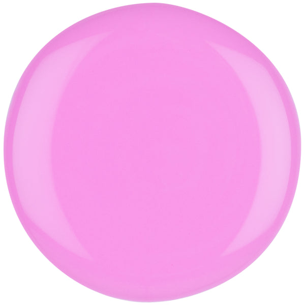 CANDY GG1104