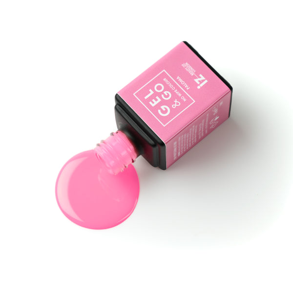 PALOMA GG1108