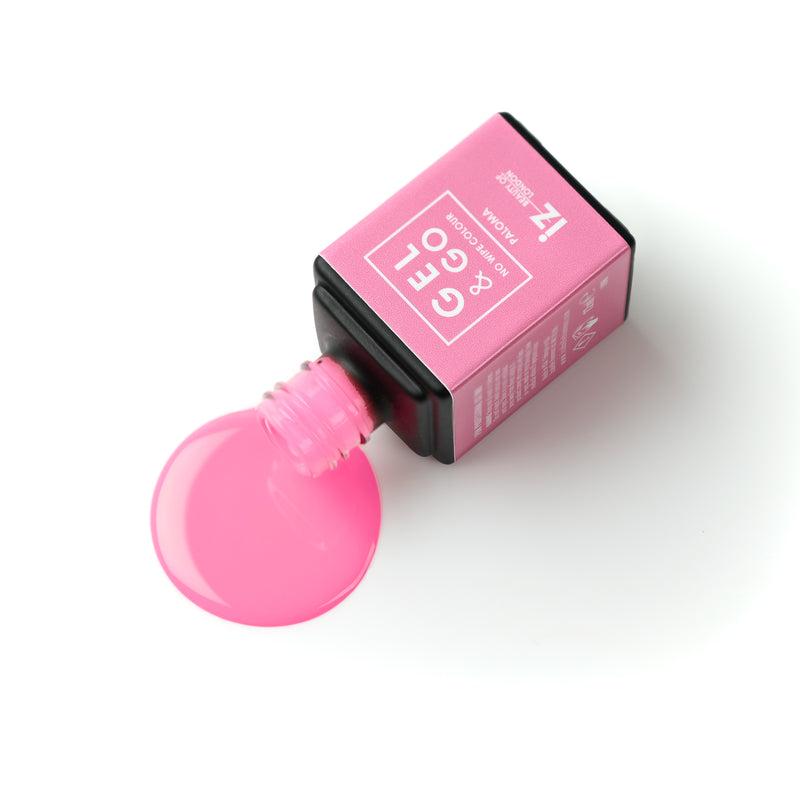 PALOMA GG1108