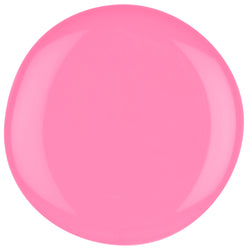PALOMA GG1108