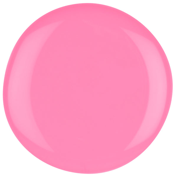 PALOMA GG1108