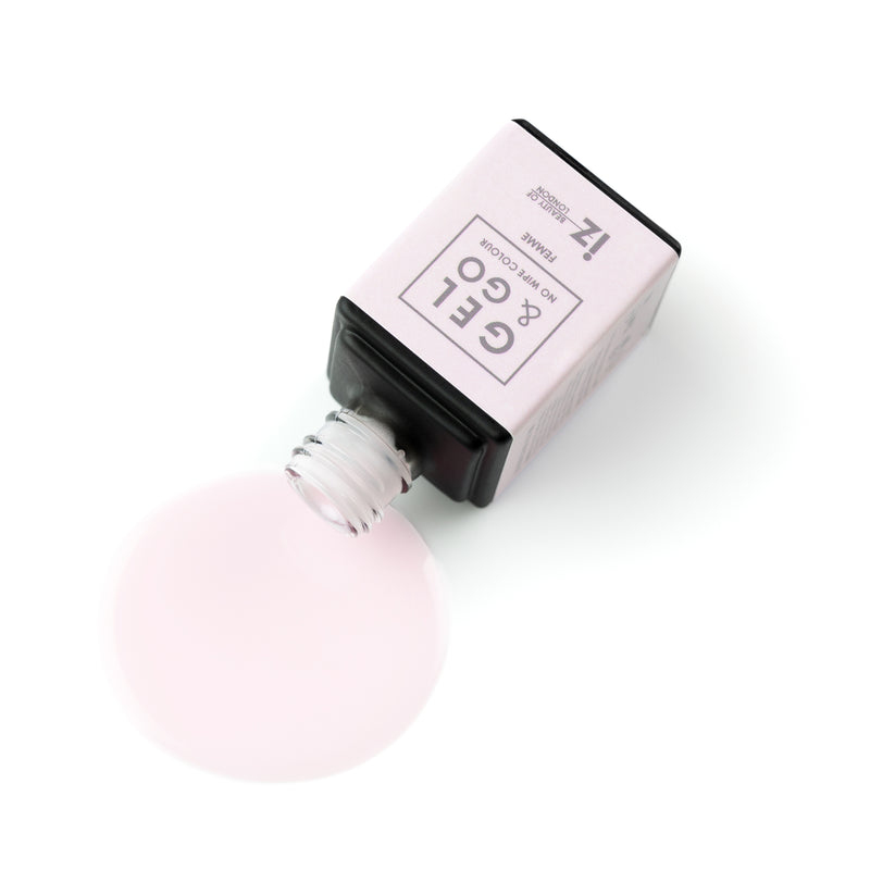 FEMME GG1113