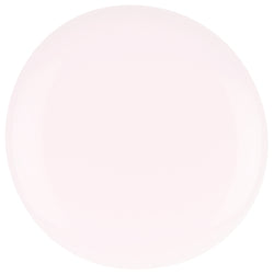 FEMME GG1113