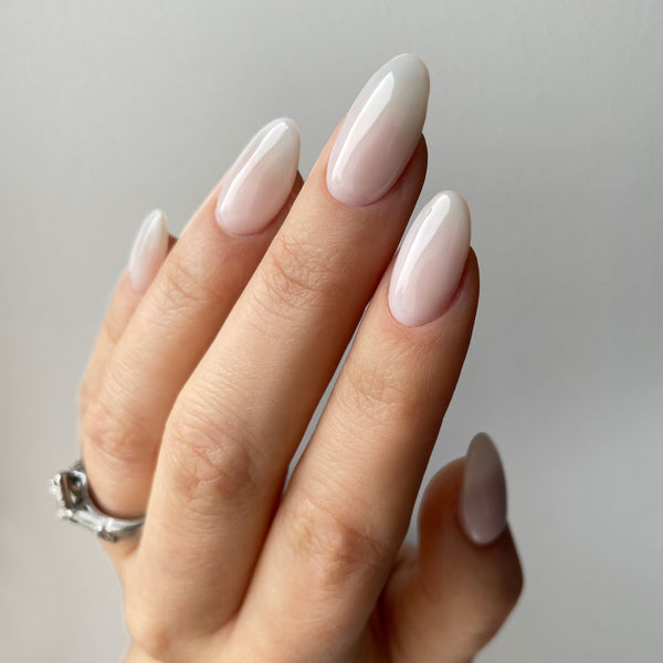 FEMME GG1113
