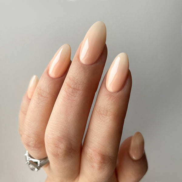 JOLIE GG1116