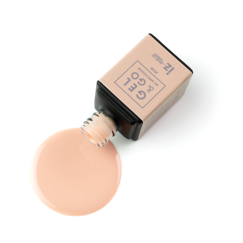 JOLIE GG1116