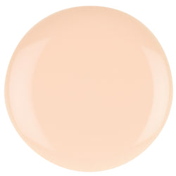 JOLIE GG1116