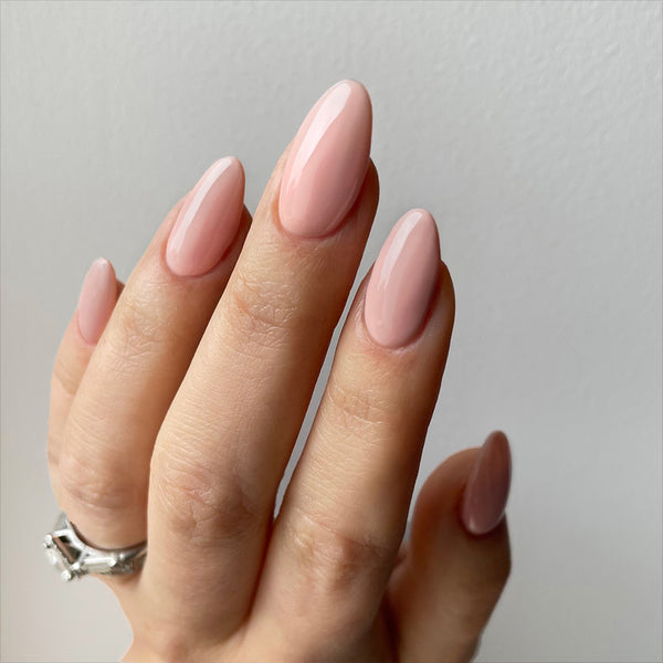 Mademoiselle GG1119