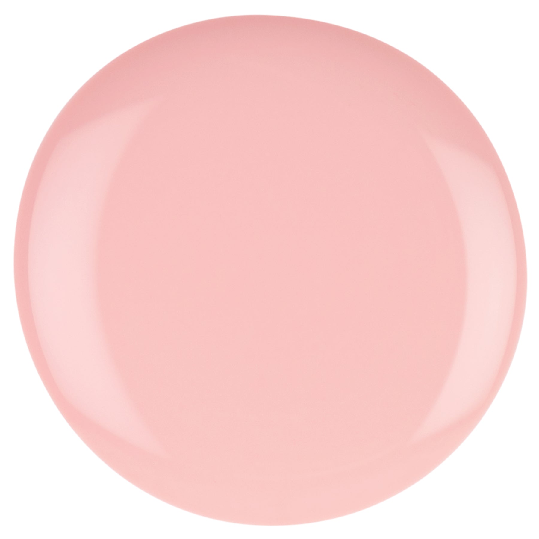 Mademoiselle GG1119