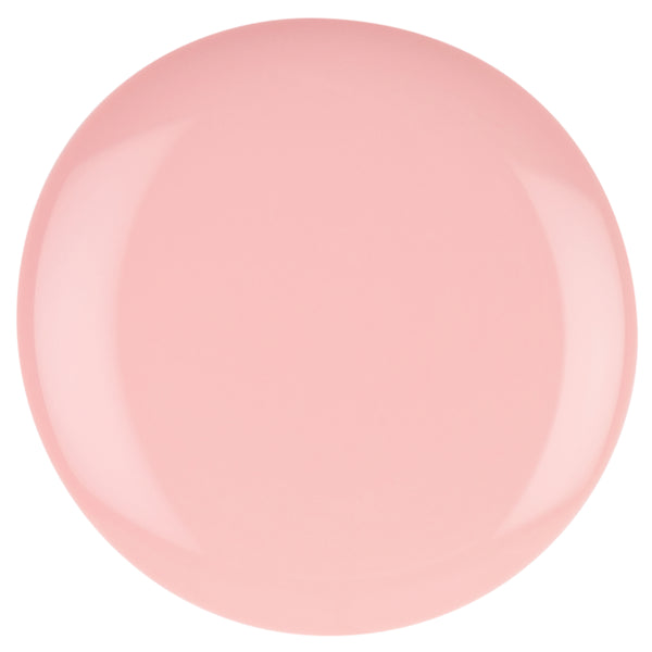Mademoiselle GG1119