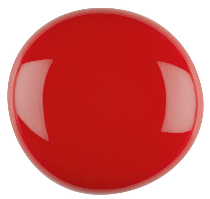 Red Grapefruit IZ111