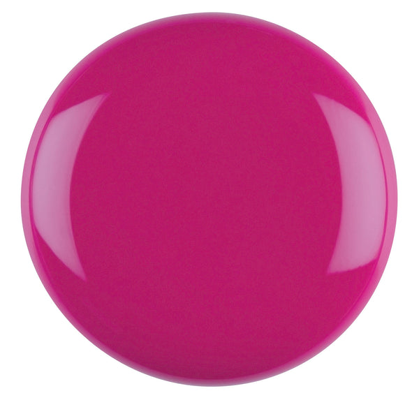 Calgel 114 Fuchsia Infusion