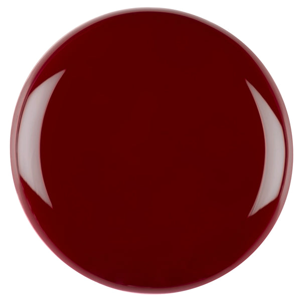 Vamp CG118