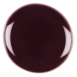 Merlot CG131