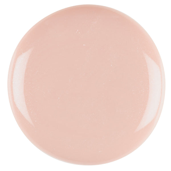 Peach Fuzz CG143