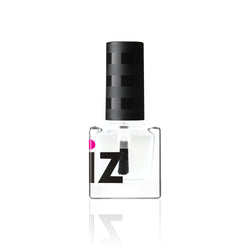 Matt Top Coat | 14ml