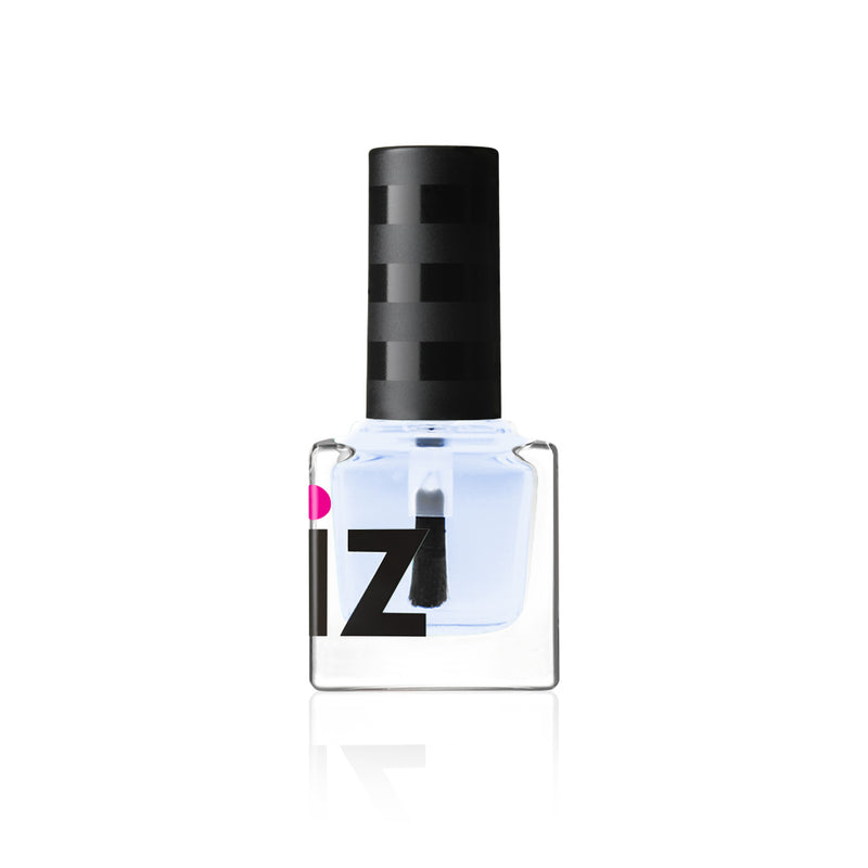 UV Top Coat | 14ml