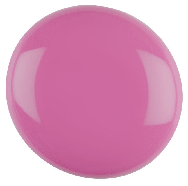 Bubblicious IZ165