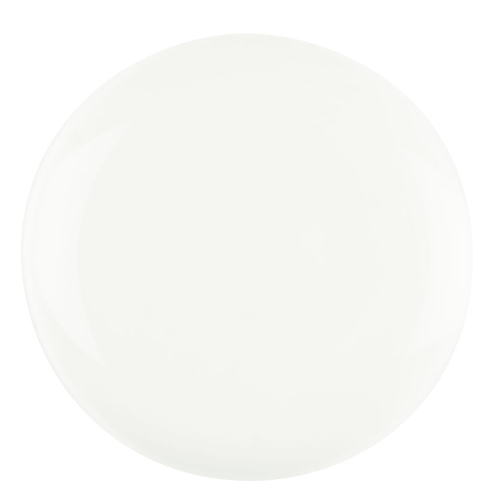White IZCW