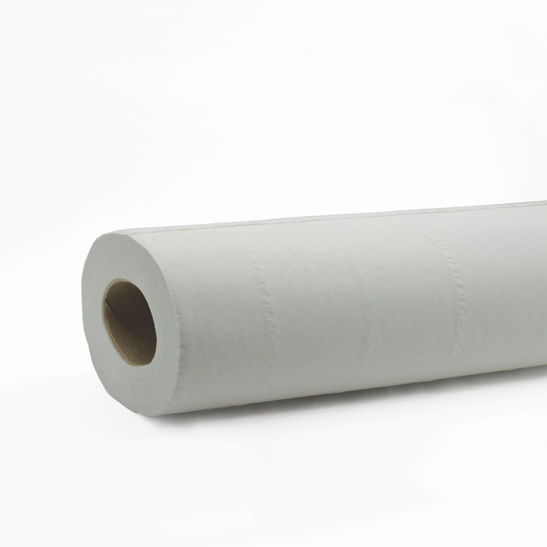 Hygiene Couch Roll