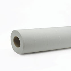 Hygiene Couch Roll